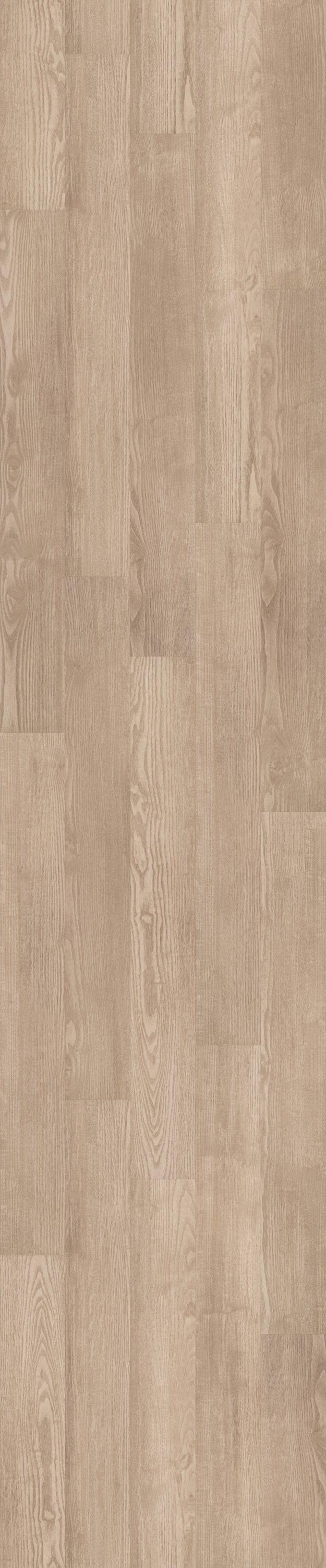 Shaw 0881V Three Rivers 12 12Mil 6" Wide Textured Luxury Vinyl Plank Flooring - Triple