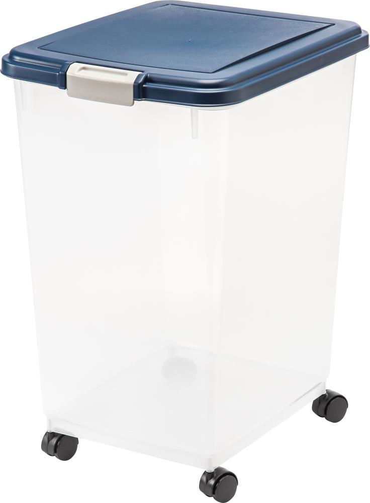 Food Storage Container