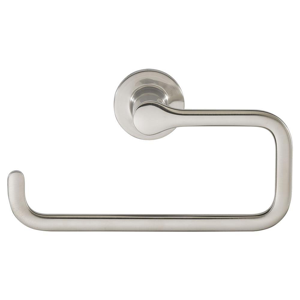 Studio S Towel Ring