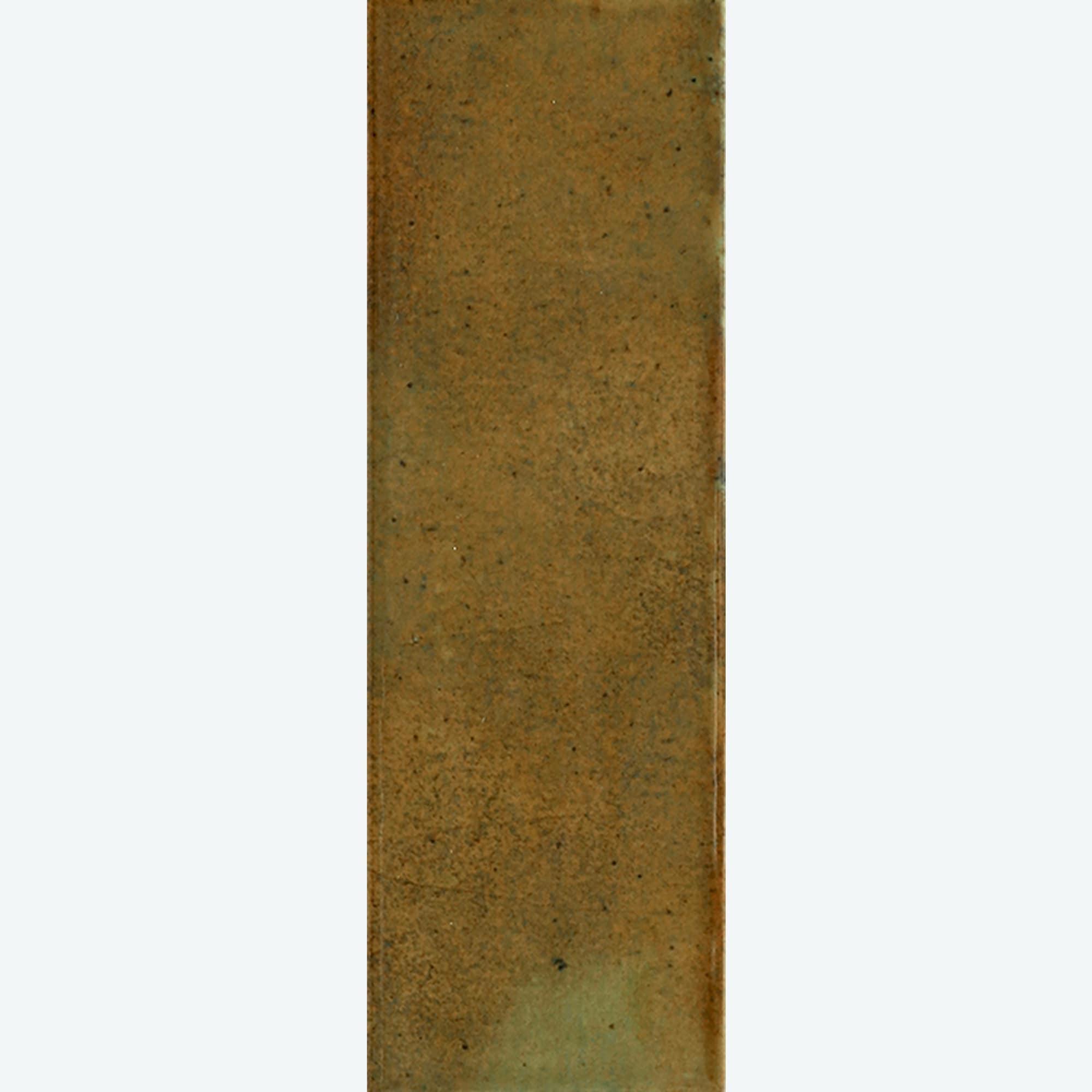 2.58'' W x 7.9'' L Ceramic Subway Singular Tile