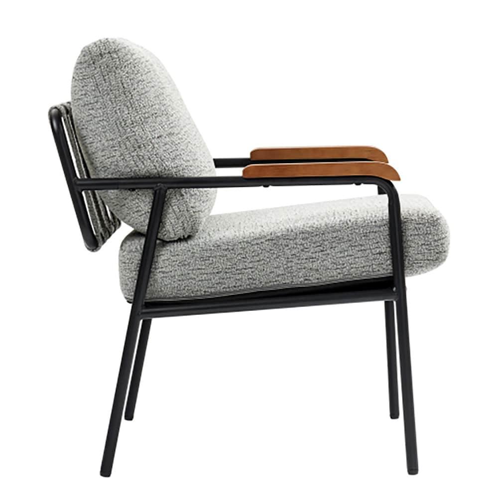 SWEETCRISPY Mesh High Back Ergonomic Office Chair Lumbar Support Pillow Computer Desk Chair