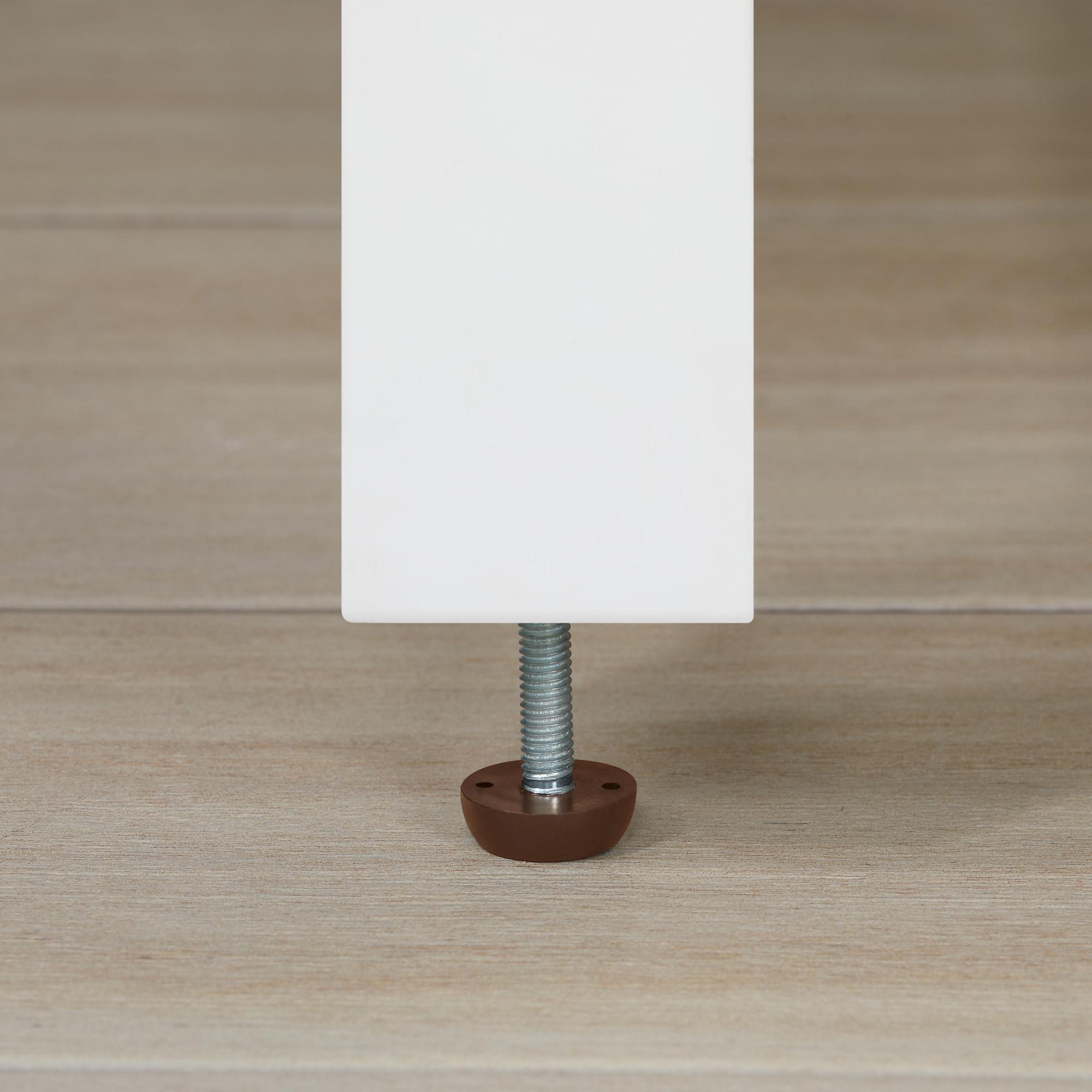 OVE Decors Tahoe 42" Single Bathroom Vanity Set with Mirror