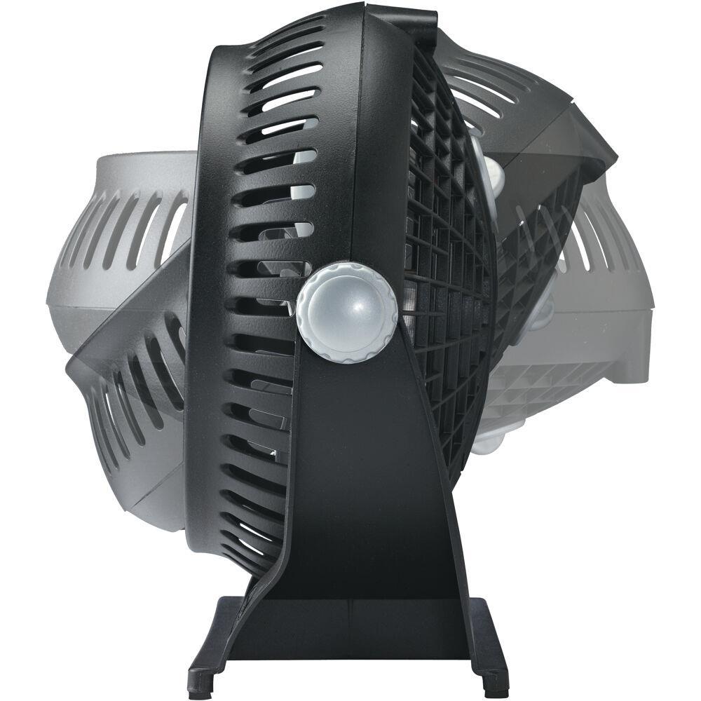 Lasko Personal Fan