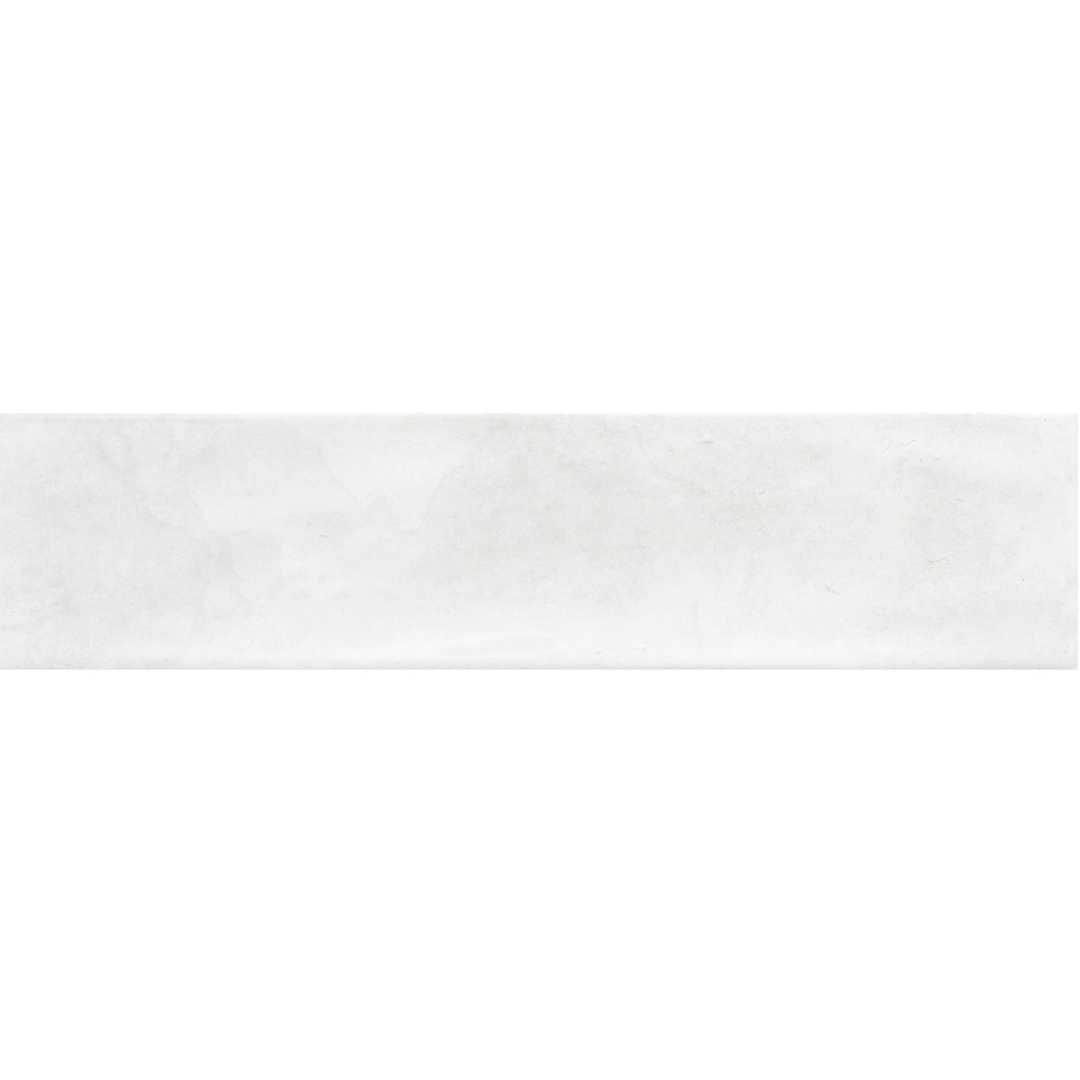Avila 3" x 12" Ceramic Brick Look Subway Wall Tile
