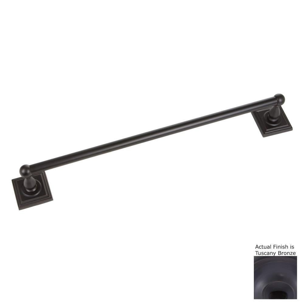 700 Series 1 Wall Towel Bar