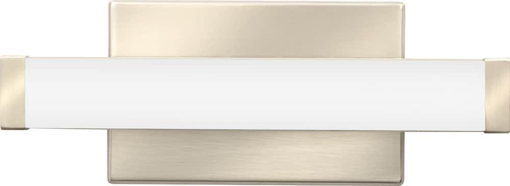 Lithonia Lighting Fmvcsls 12In Mvolt 90Cri M6 Fmvcsls 12" Wide Switchable Color