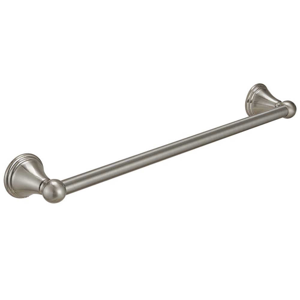 20.3'' 1 Wall Towel Bar