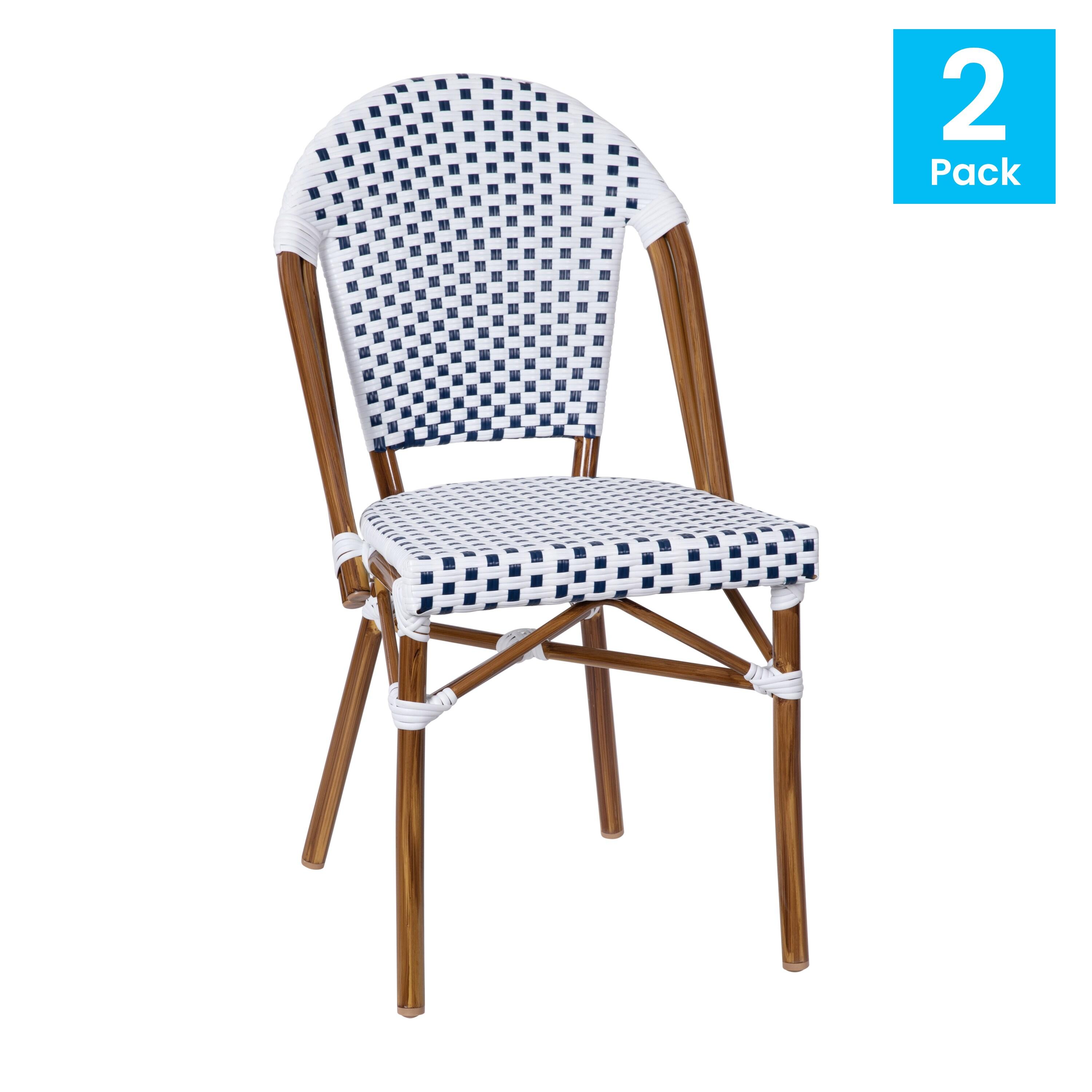 Side Chair (Set of 2)