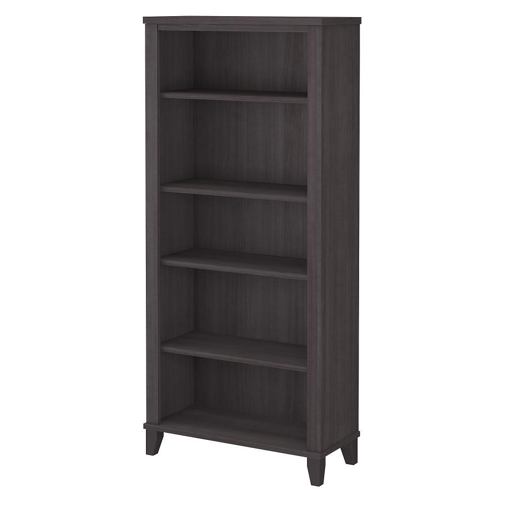 Somerset Bookcase