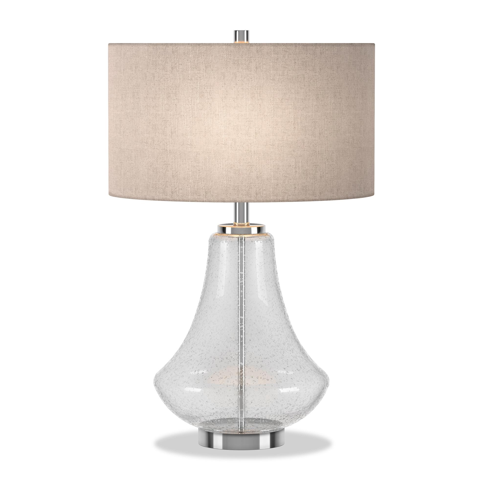 Avrianna Table Lamp