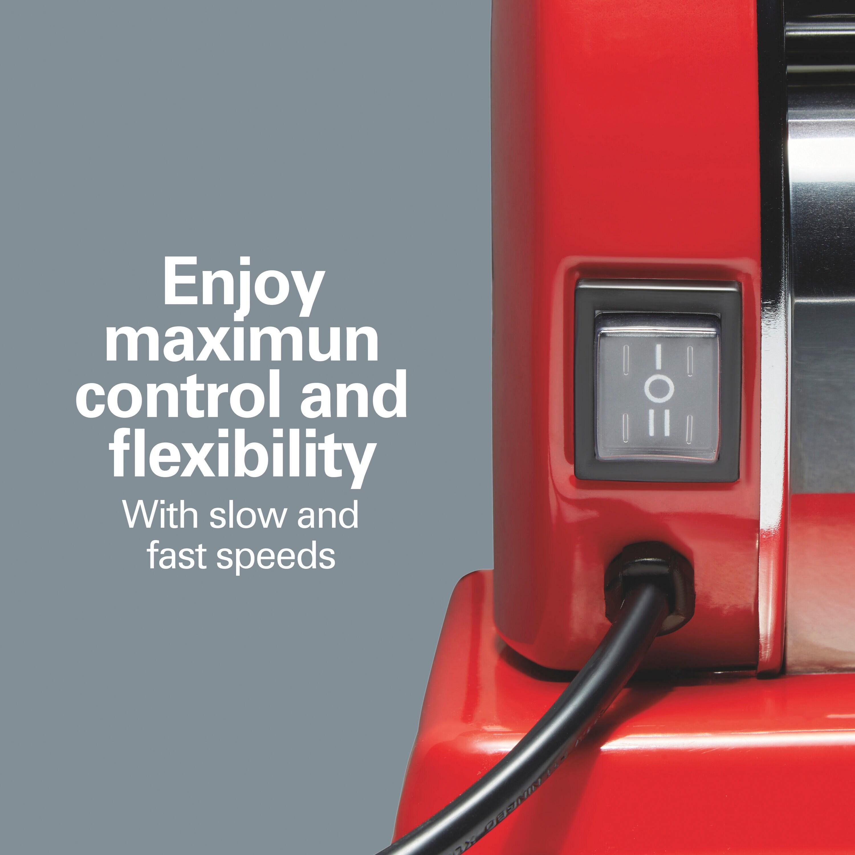 Hamilton Beach Hamilton Beach® Electric Pasta Machine