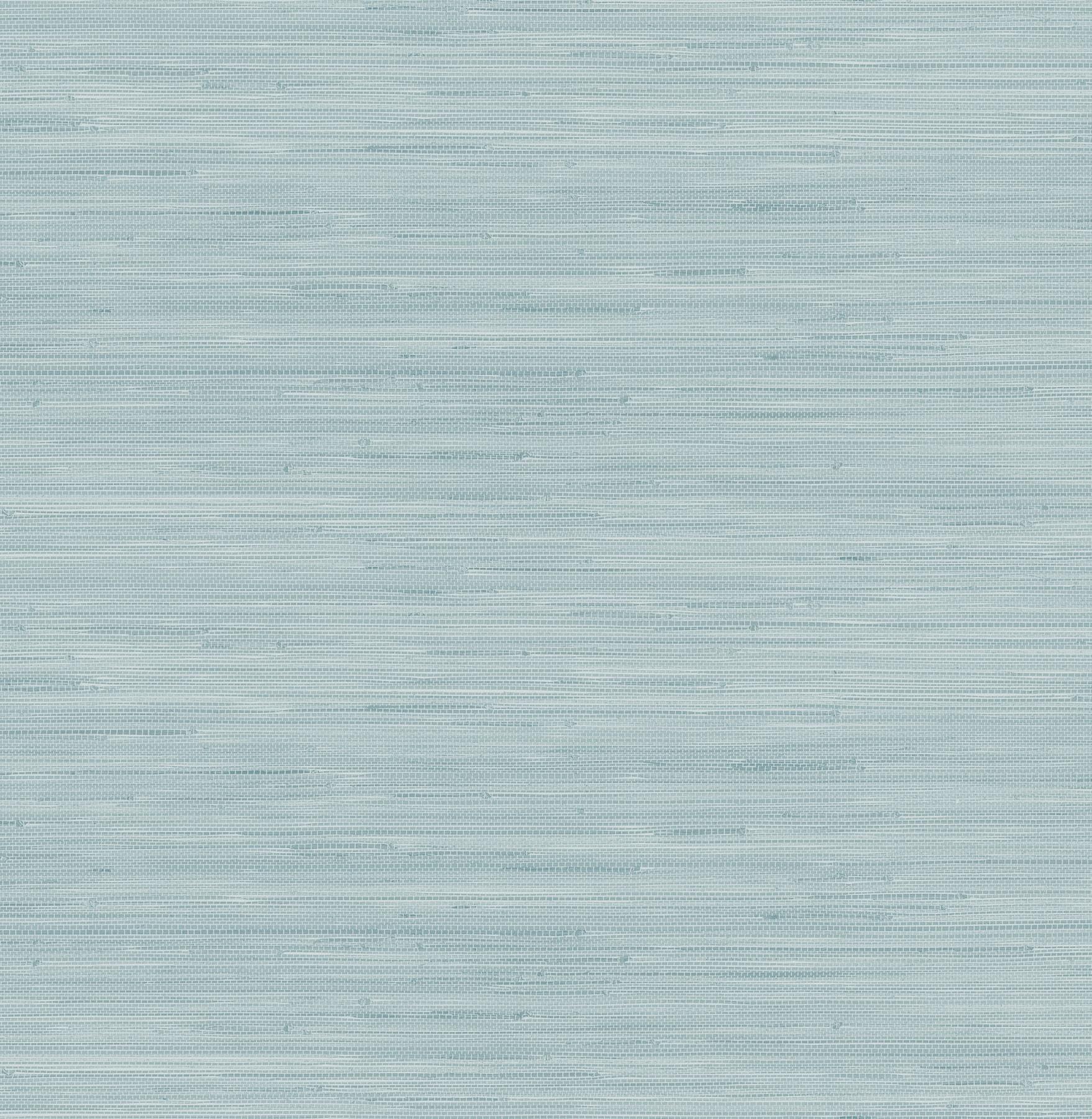 18 ft x 20.5 in x 0.025 in Grasscloth Peel and Stick Wallpaper Roll