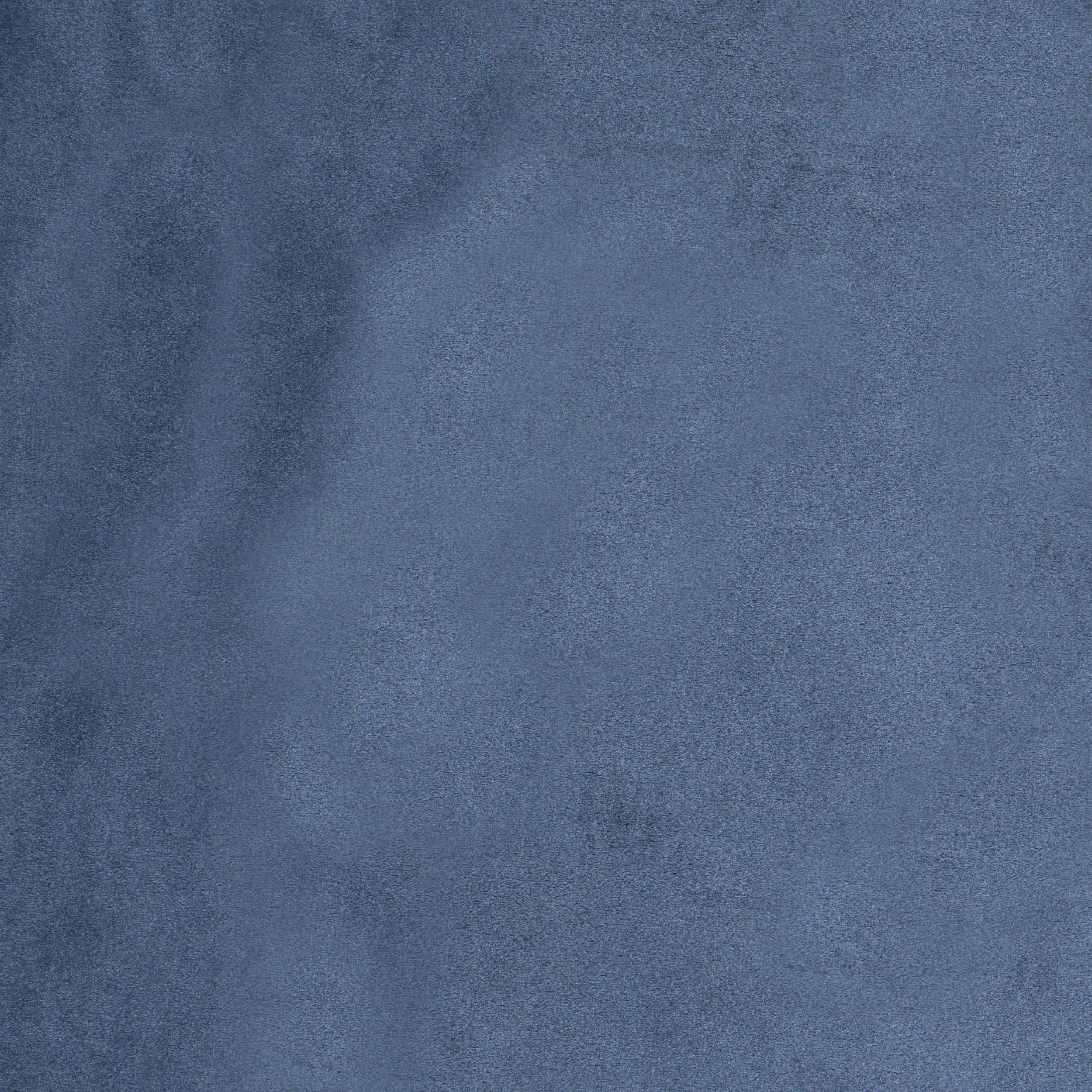 Eclipse Polyester Curtain Single Panel