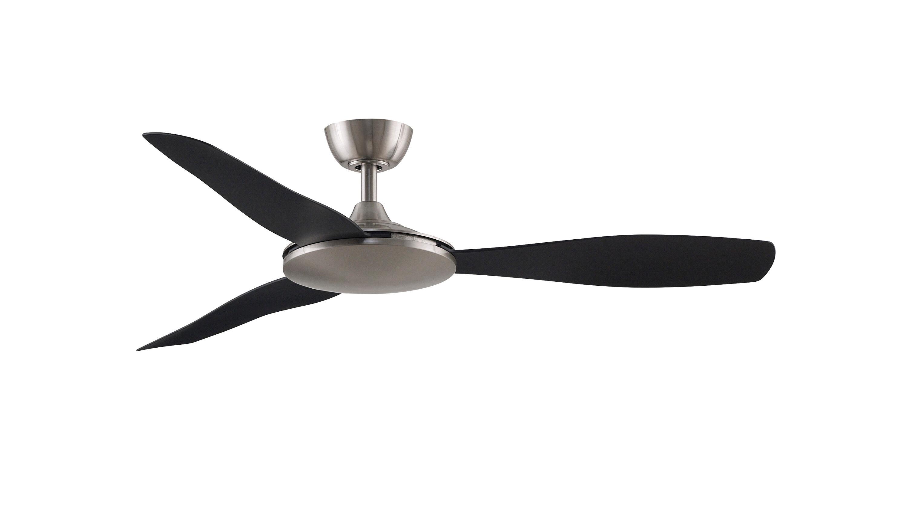 Glideaire Ceiling Fan (52")