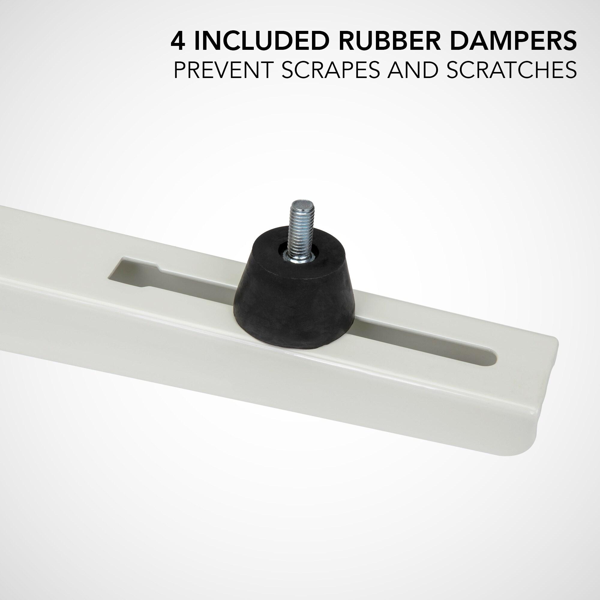 Ivation Ivation Universal Wall Sleeve for Air Conditioner