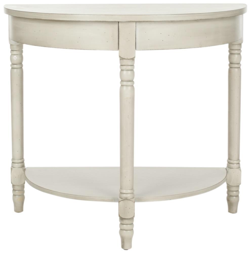 Randell Console Table  - Safavieh