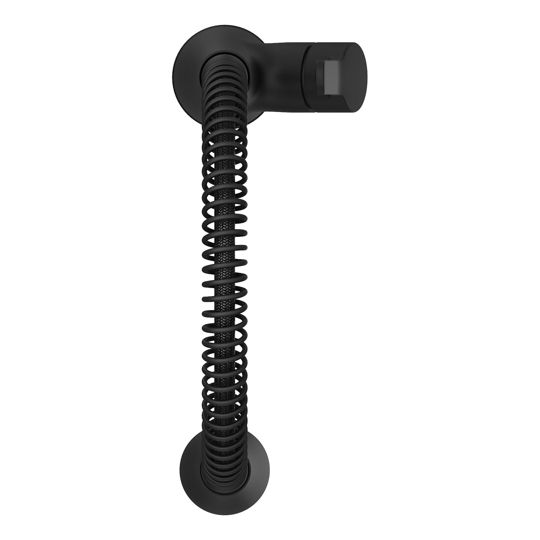 Pfister LG529NECB Neera Culinary Look Pull Down Single Handle Kitchen Faucet