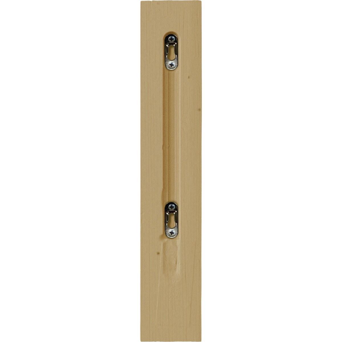 Rockport Wood Corbel