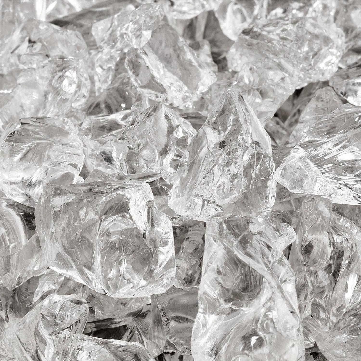 Fire Pit Essentials Fire Glass