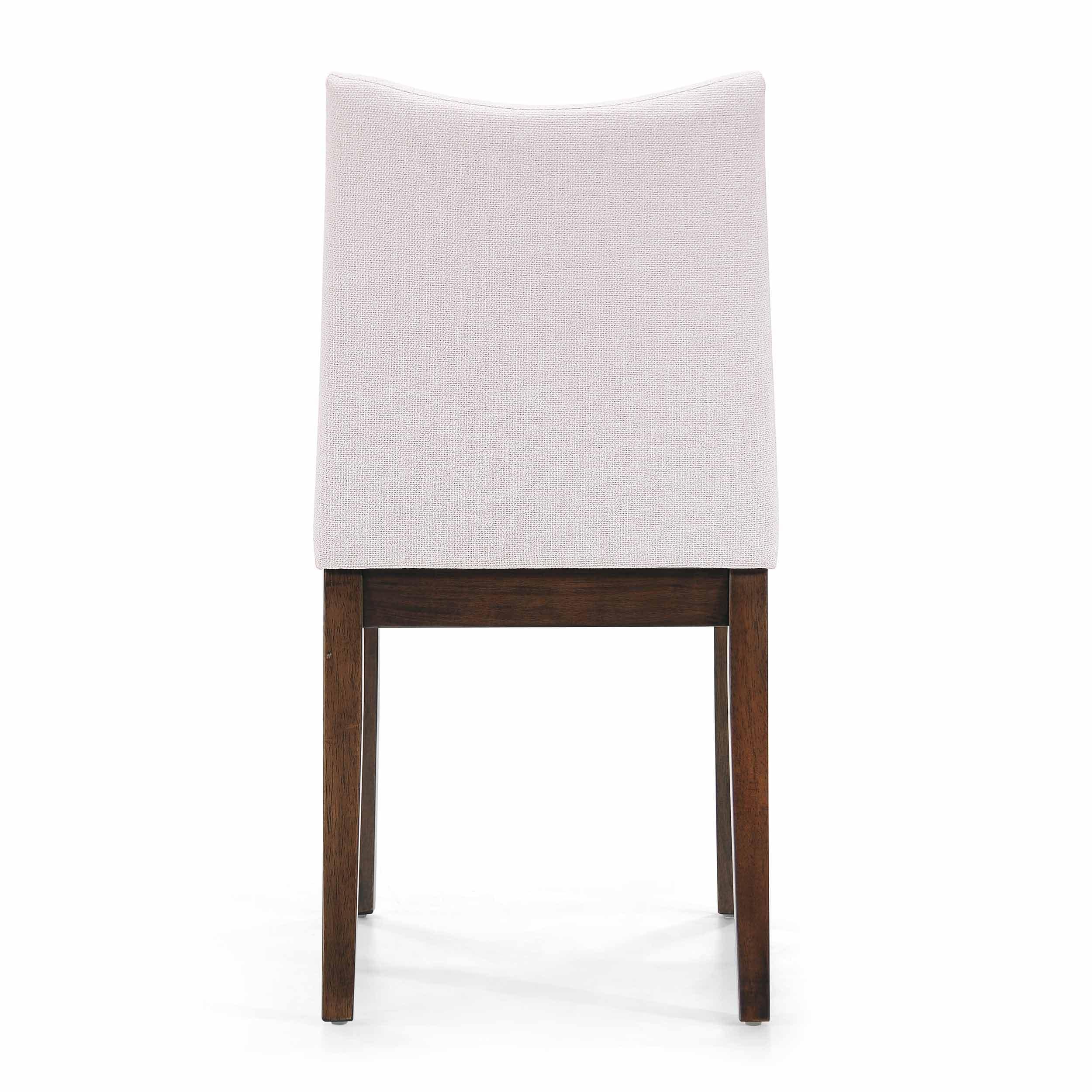 George Oliver Dining Chair (Set of 2)