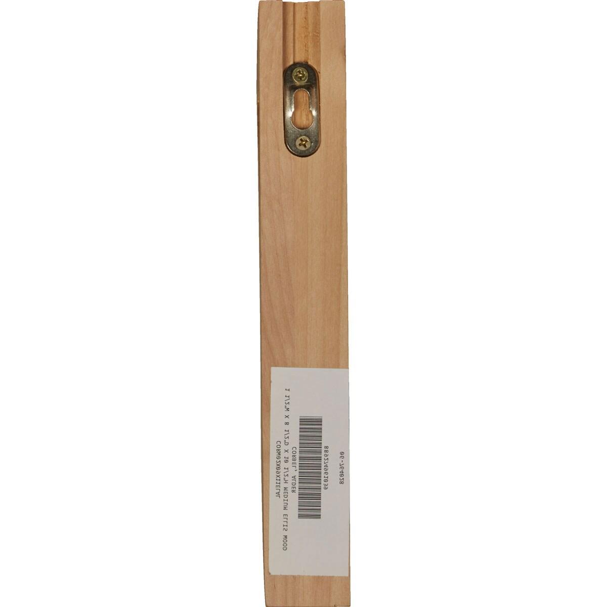 Ekena Millwork Ellis Wood Corbel