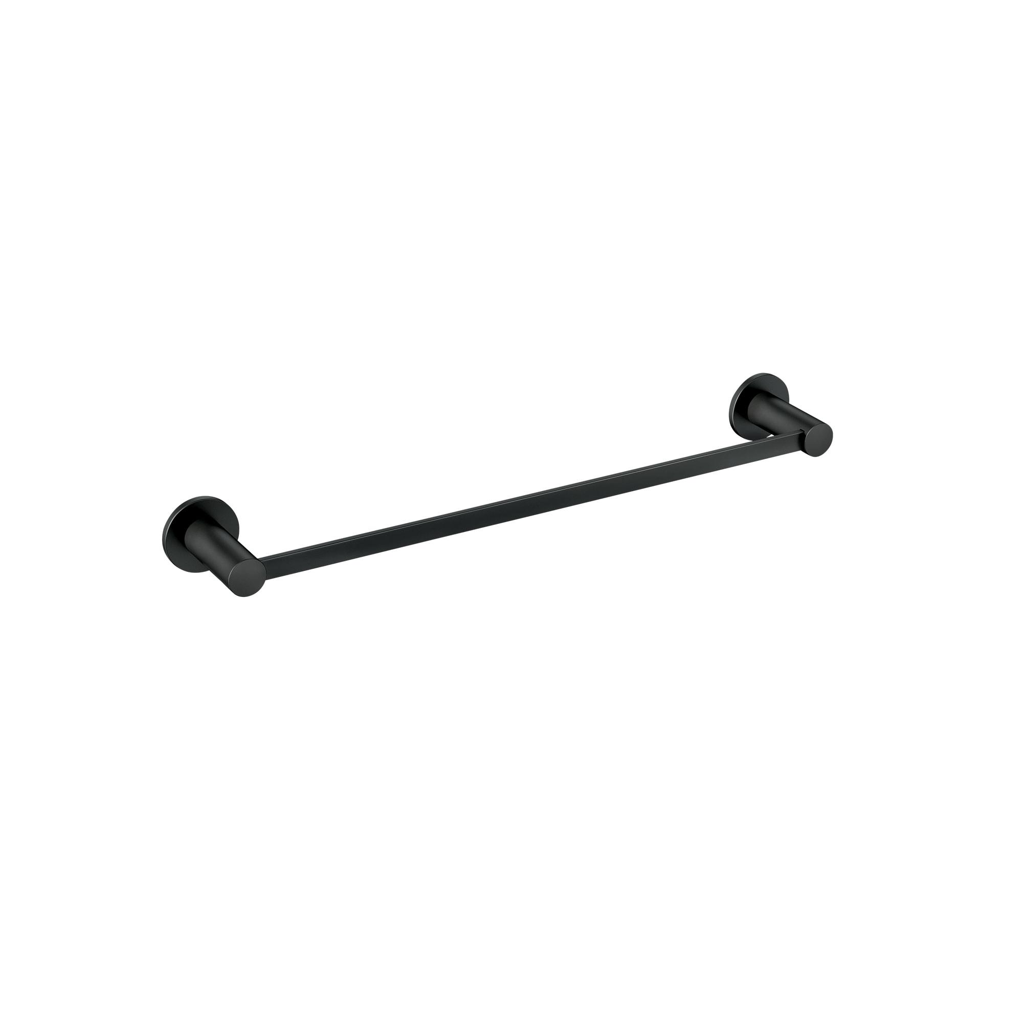 Preston 18" Wall Mounted Towel Bar