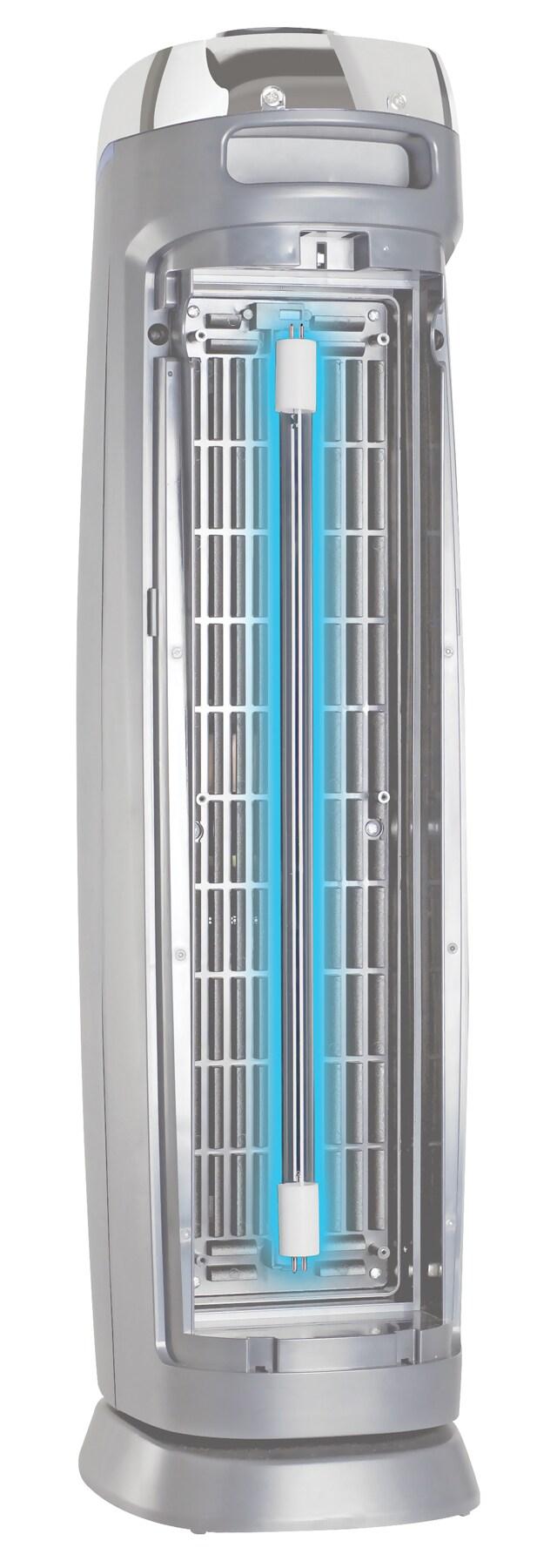 Guardian Technologies Bulb for Air Purifier