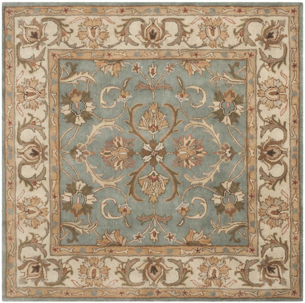 Safavieh Square 6'