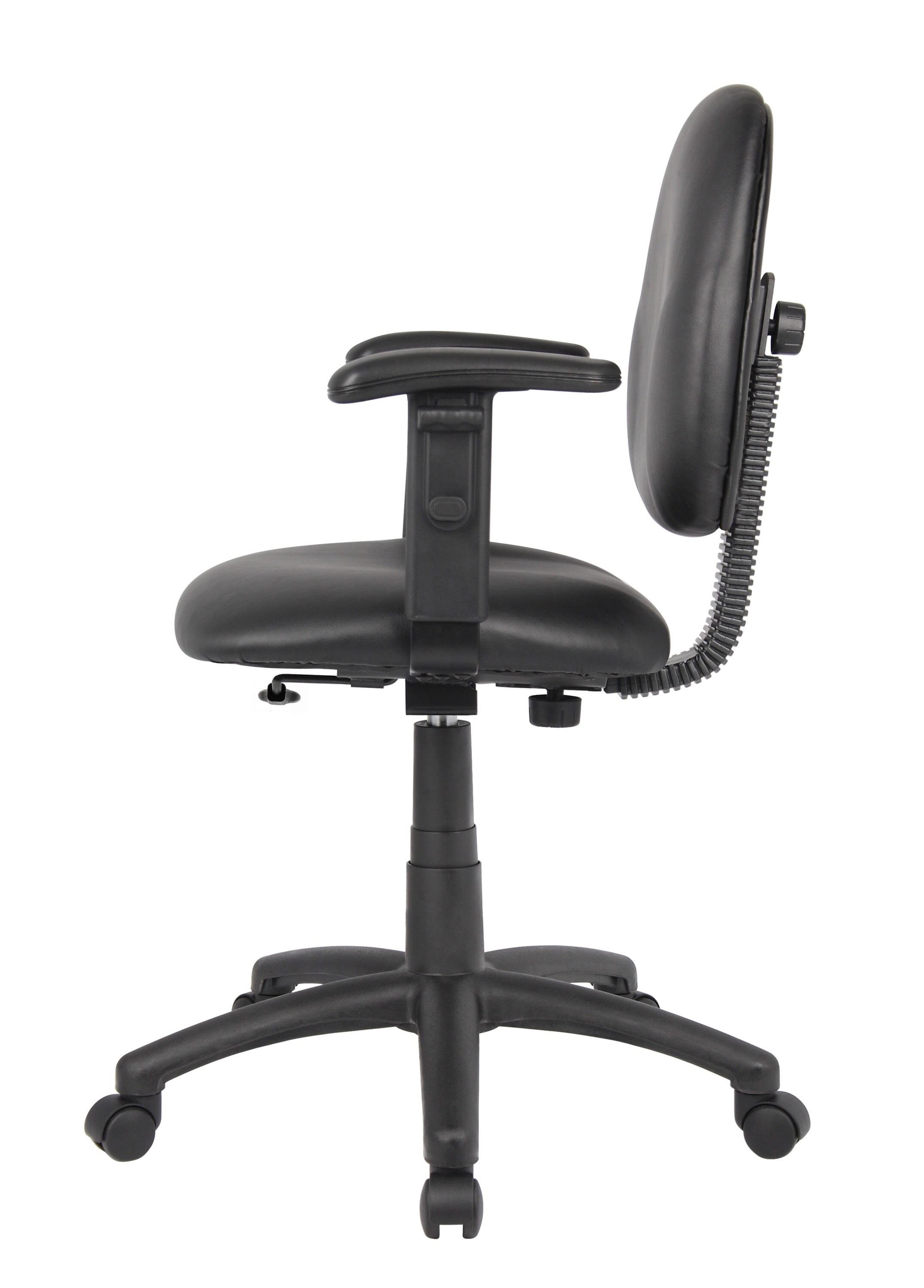 Task Chair