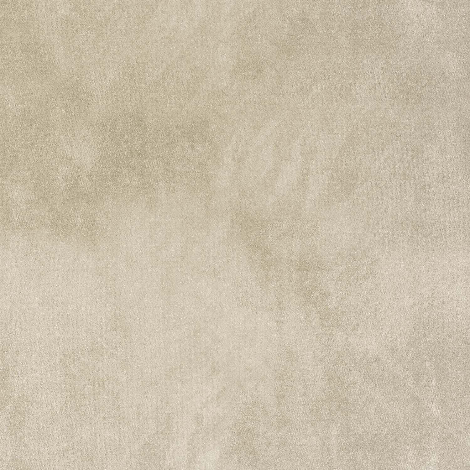 Castle Place Contemporary Velvet Full Upholstered Bed with 2 Nightstand and Bench, Champagne