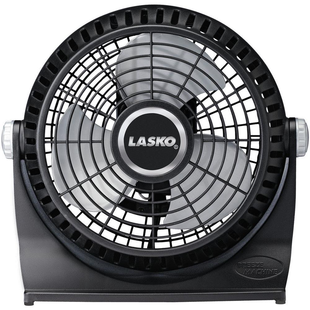 Lasko Personal Fan