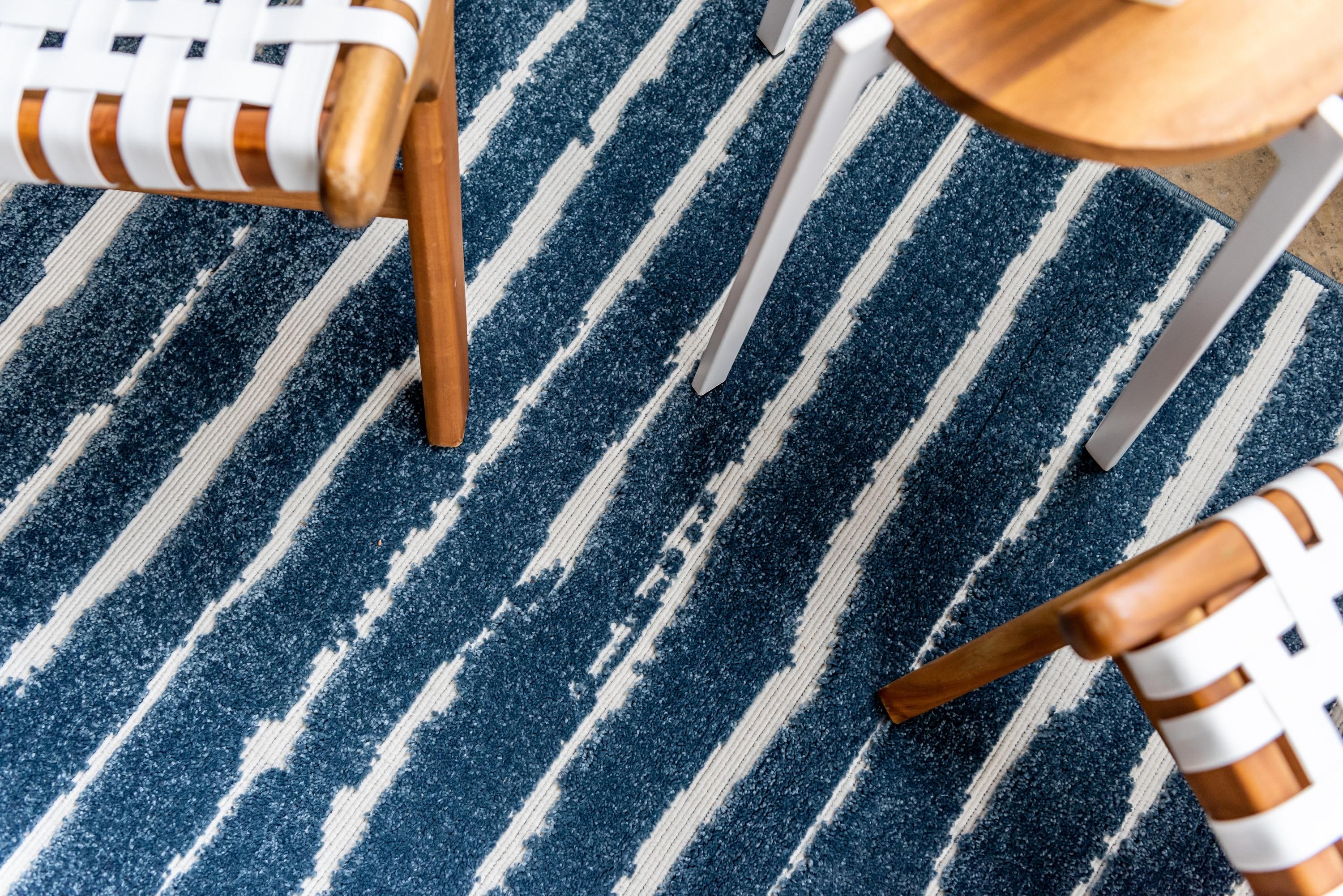 Sabrina Soto Ola Outdoor Rug