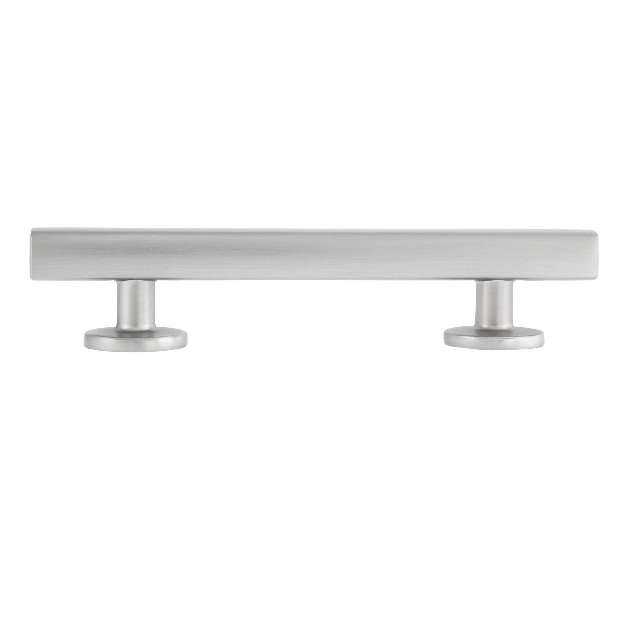 Flynn Bar Pull Multipack (Set of 10)