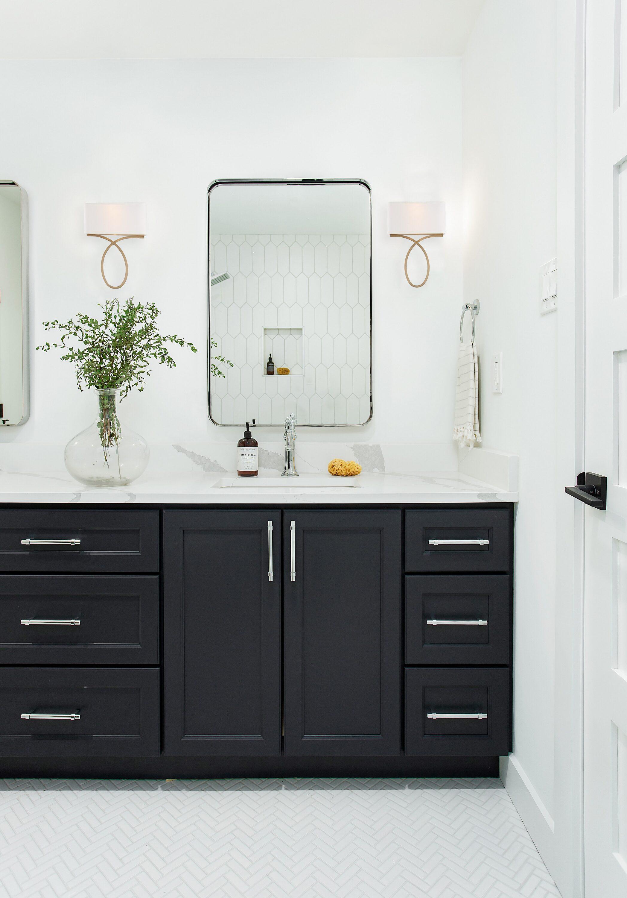 Crystorama Lighting - Two Light Wall Mount - Wall Mount - Brinkley - 2 Light