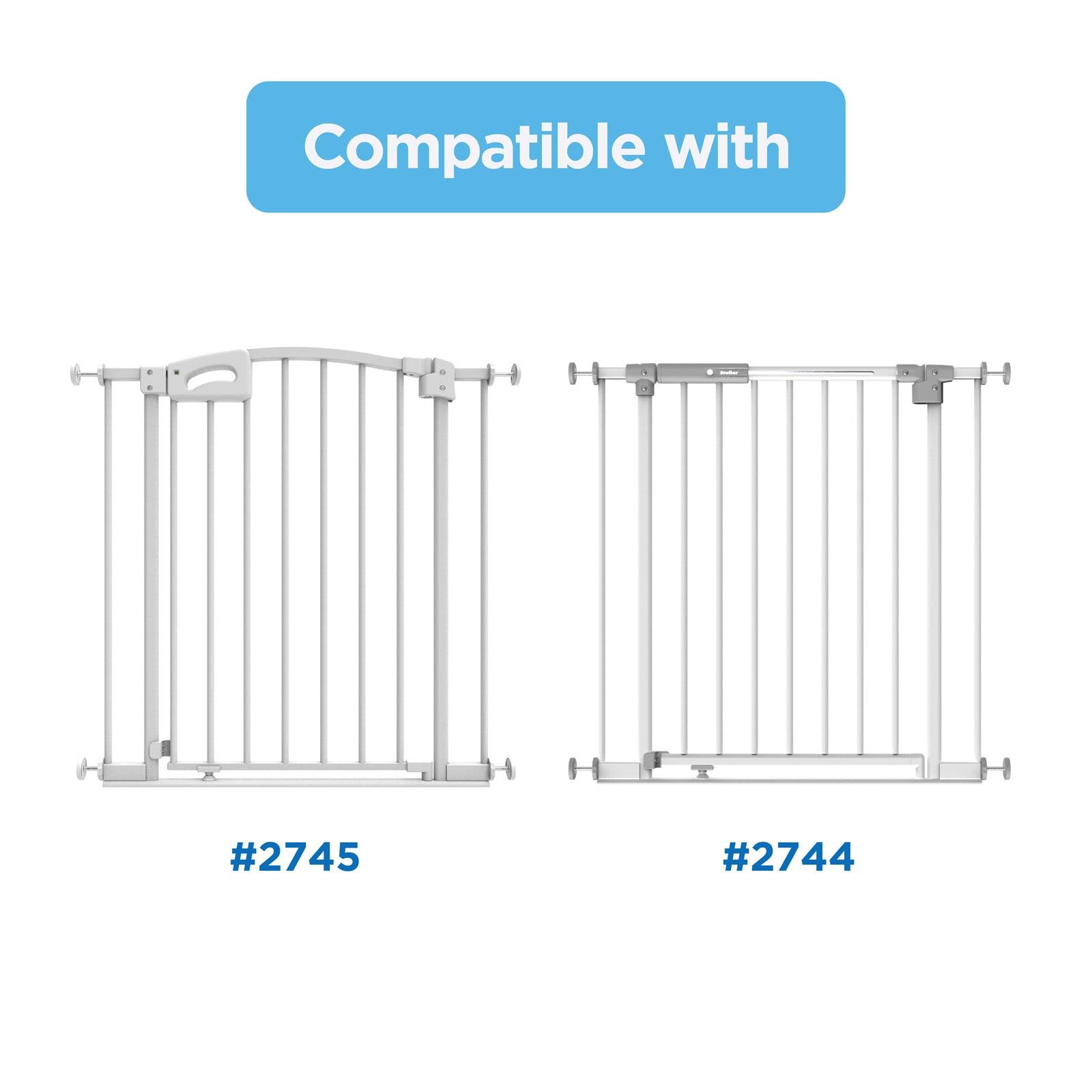 Perma Child Safety Extension Kit