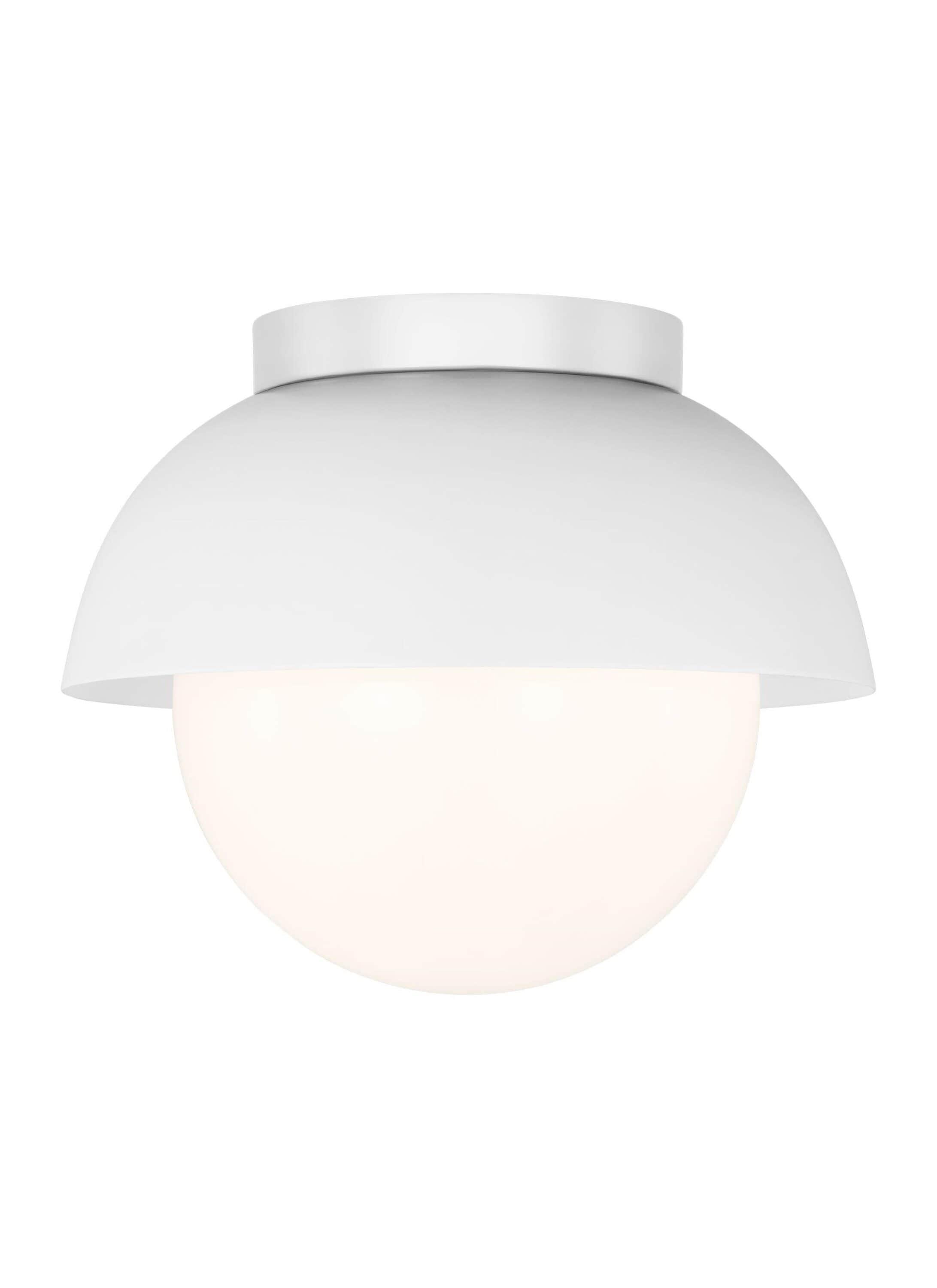 Hyde 1-Light Medium Flush Mount