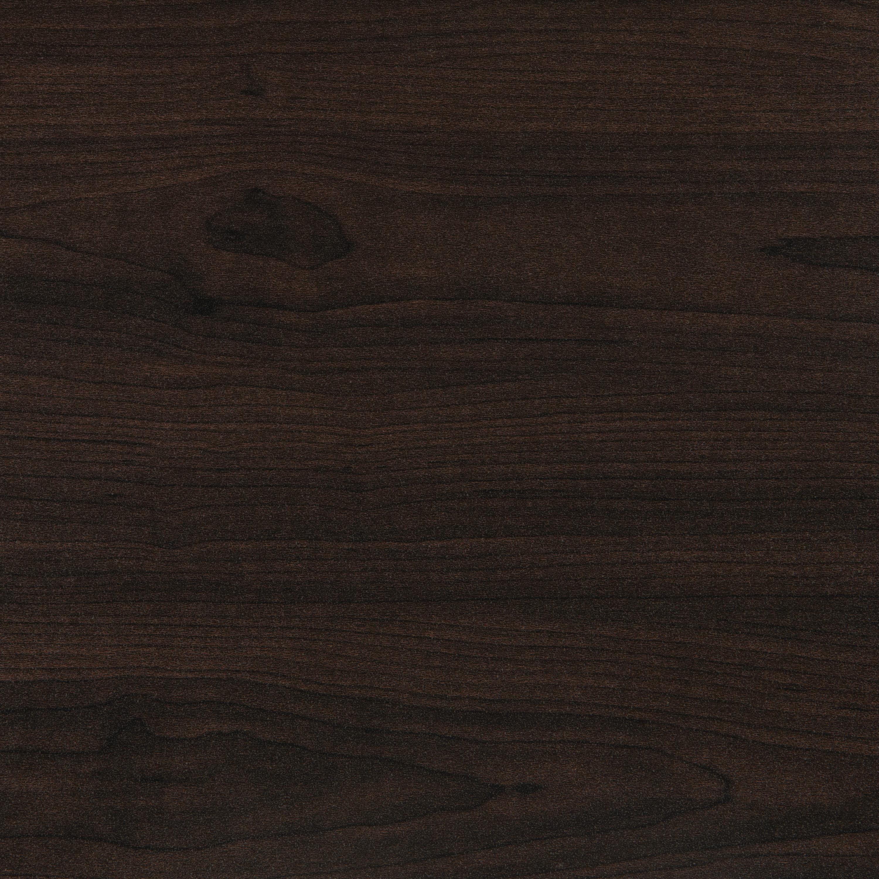 ClosetMaid ClosetMaid Cubeicals 3-Cube Storage Bench with Tan Cushion