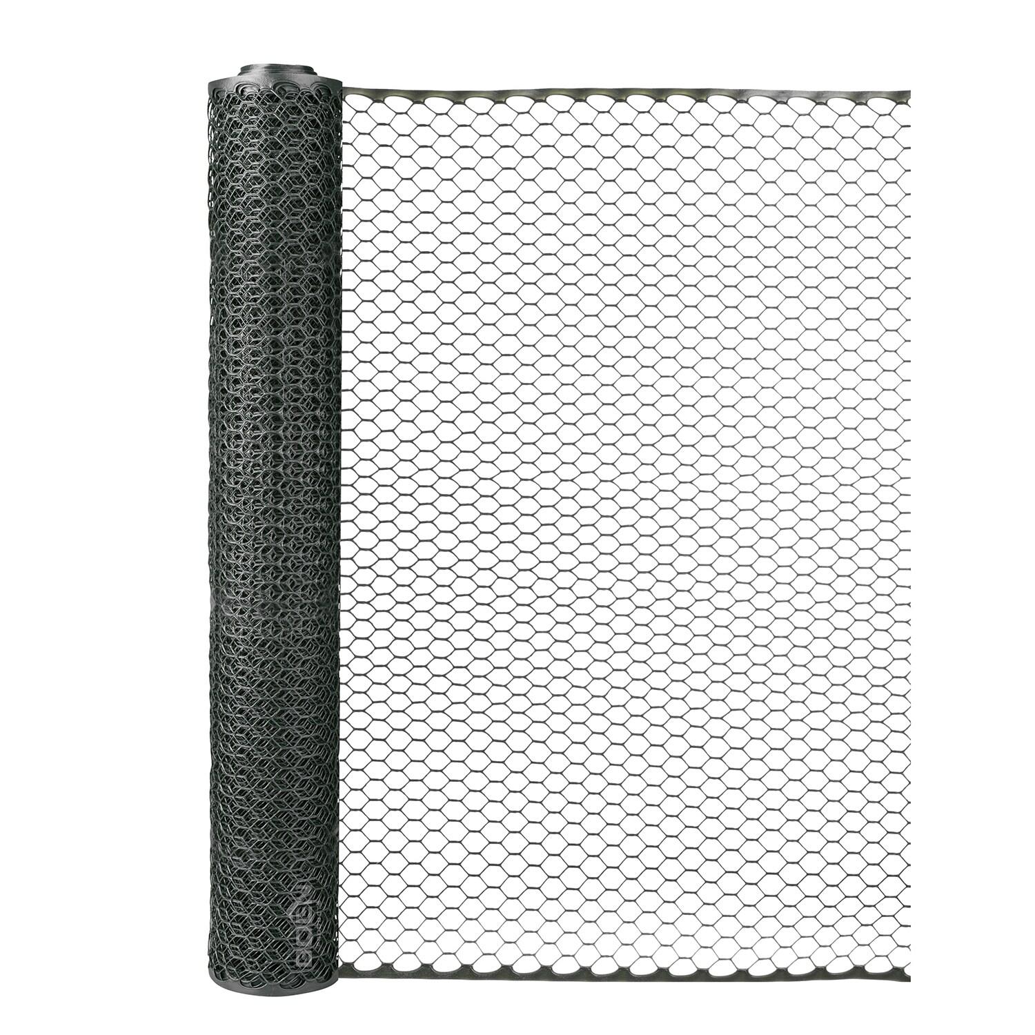 Boen Vinyl Hardware