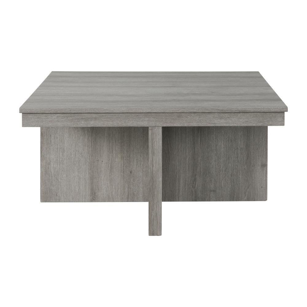 Jolliff 3 - Piece Living Room Table Set