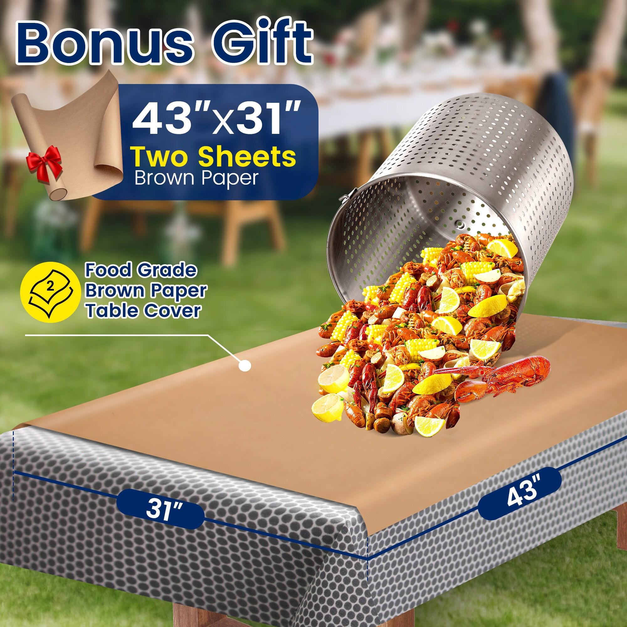 ARC ARC Stainless Steel Stock Pot