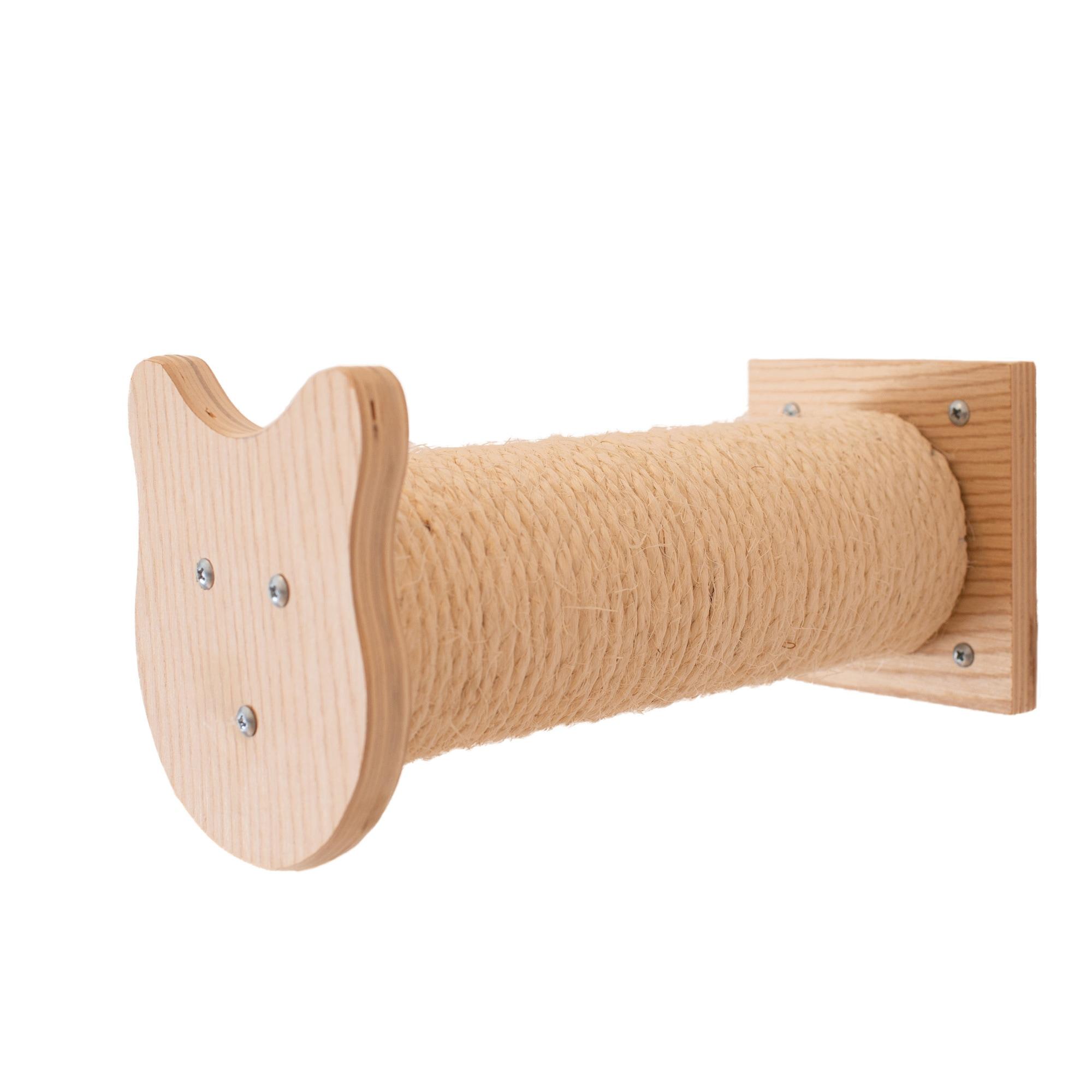 Armarkat 12'' H Cat Tree