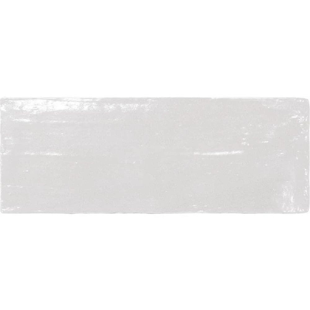 Mallorca 8" x 2.5" Ceramic Subway Tile