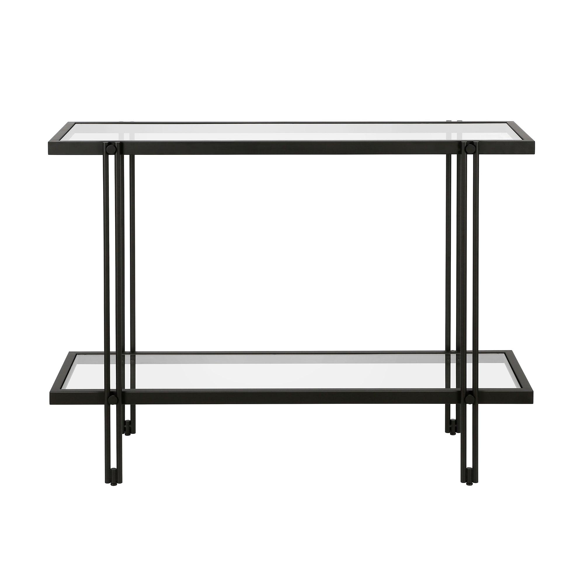 Beckham Console Table