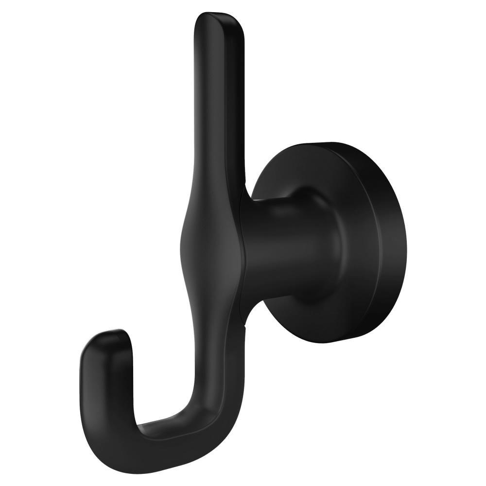 Studio S Wall Mounted Robe Hook