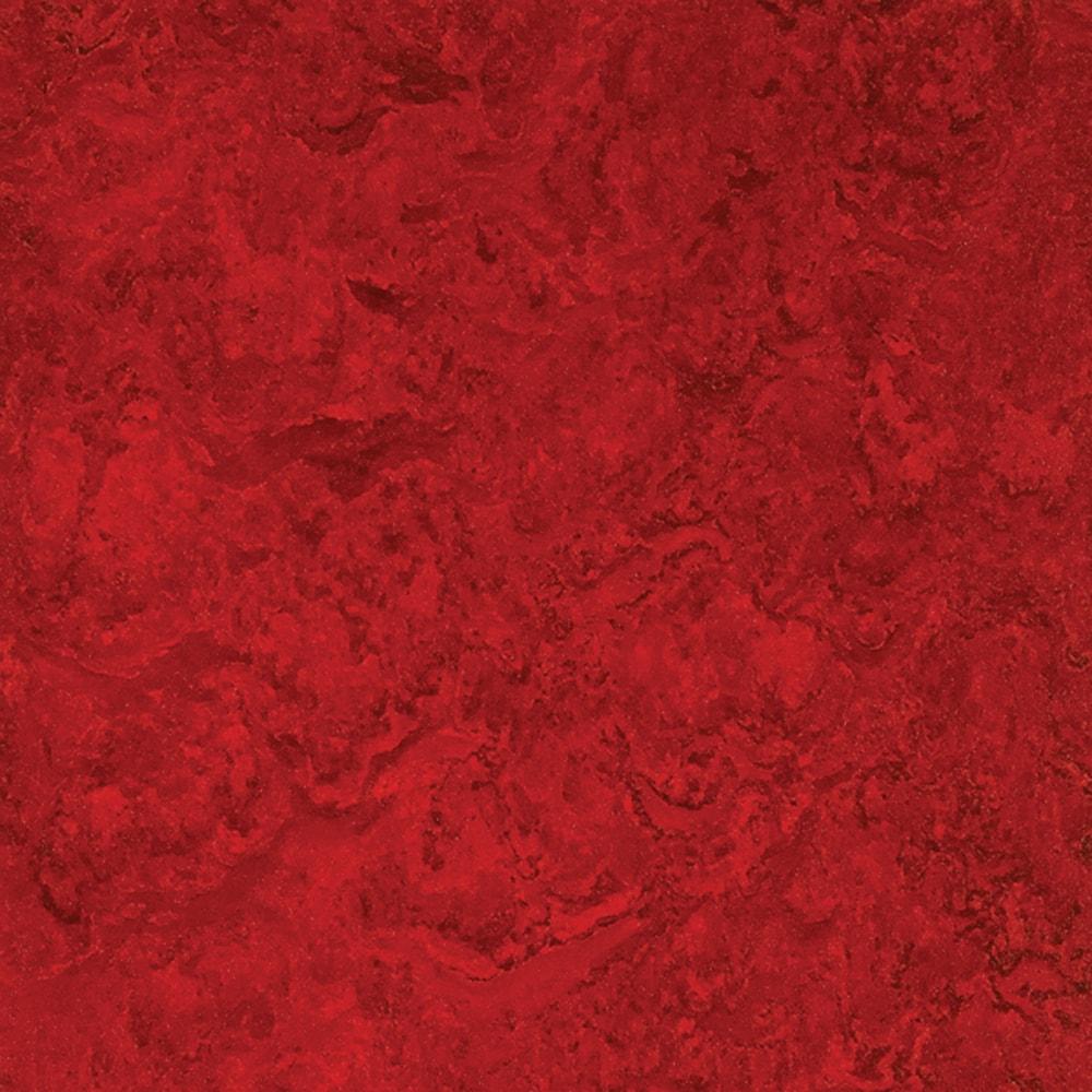 Marmoleum Cinch Loc Seal 11.81” x 11.81” x 9.9mm Laminate Flooring