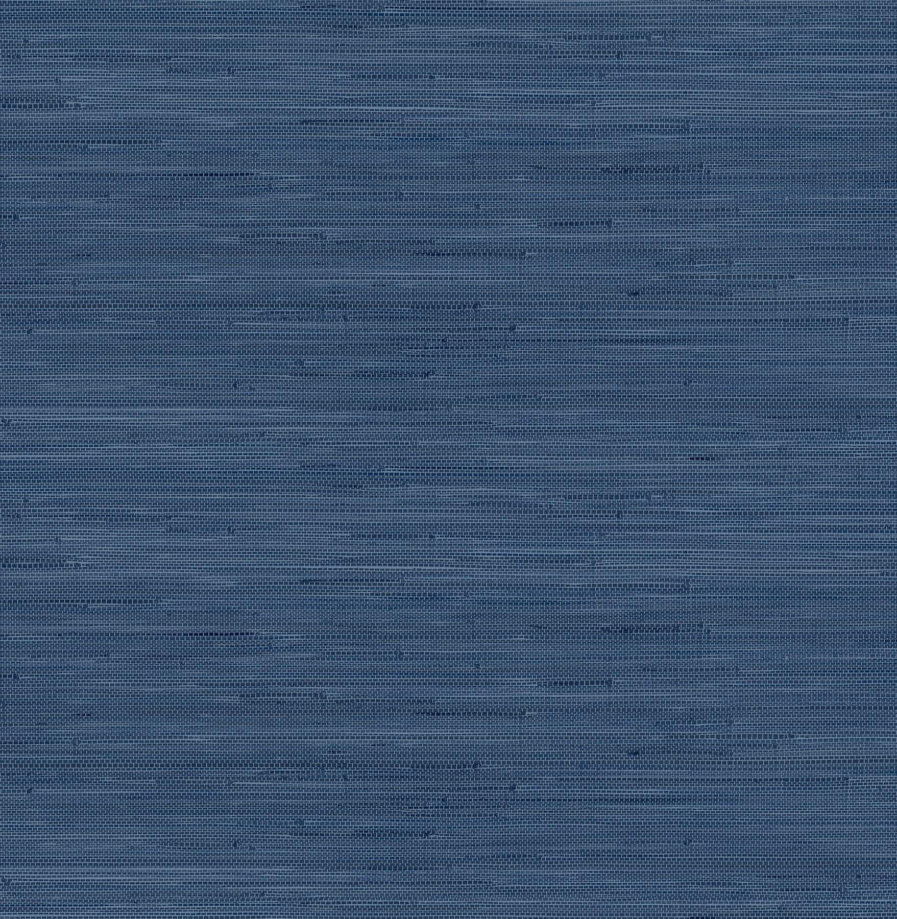 18 ft x 20.5 in x 0.025 in Grasscloth Peel and Stick Wallpaper Roll