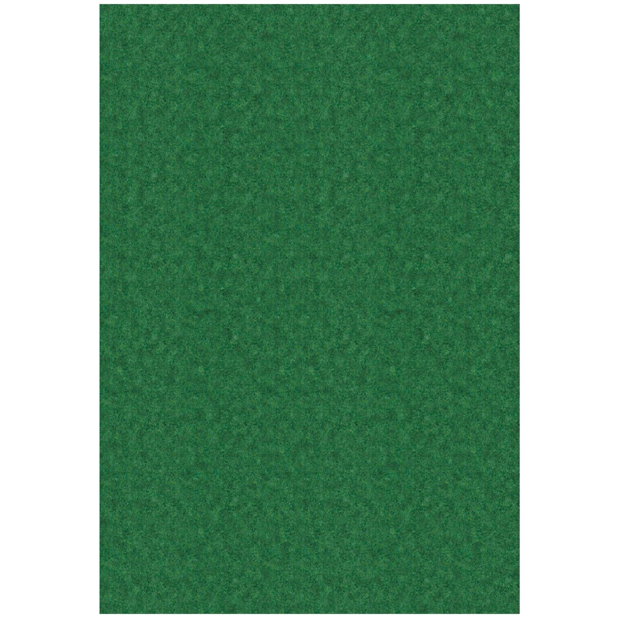 Solid Color Rug