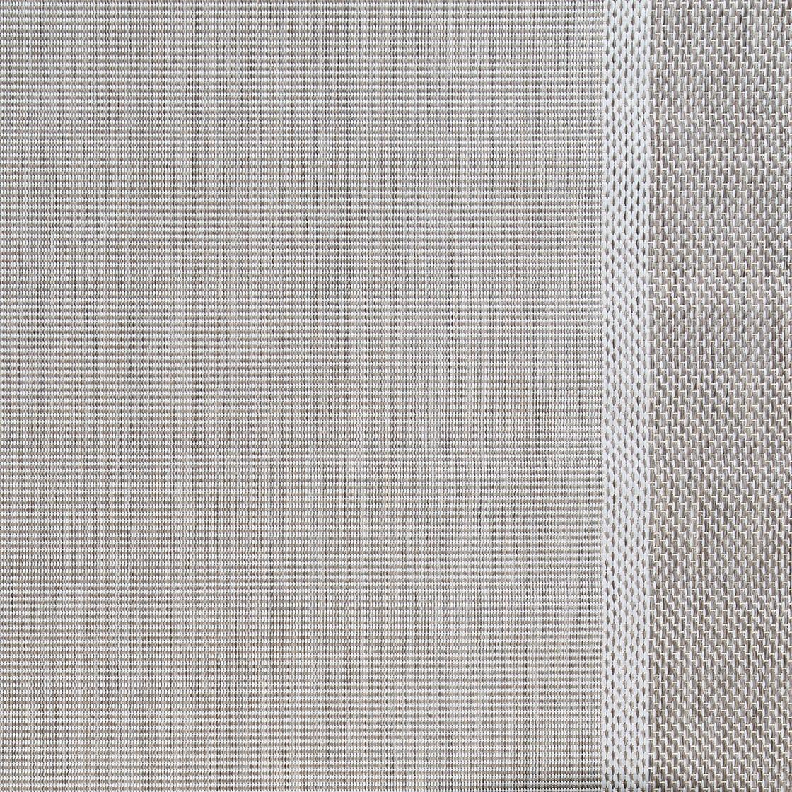 Couristan Saniya Flatwoven Champagne Taupe Indoor Outdoor Area Rug