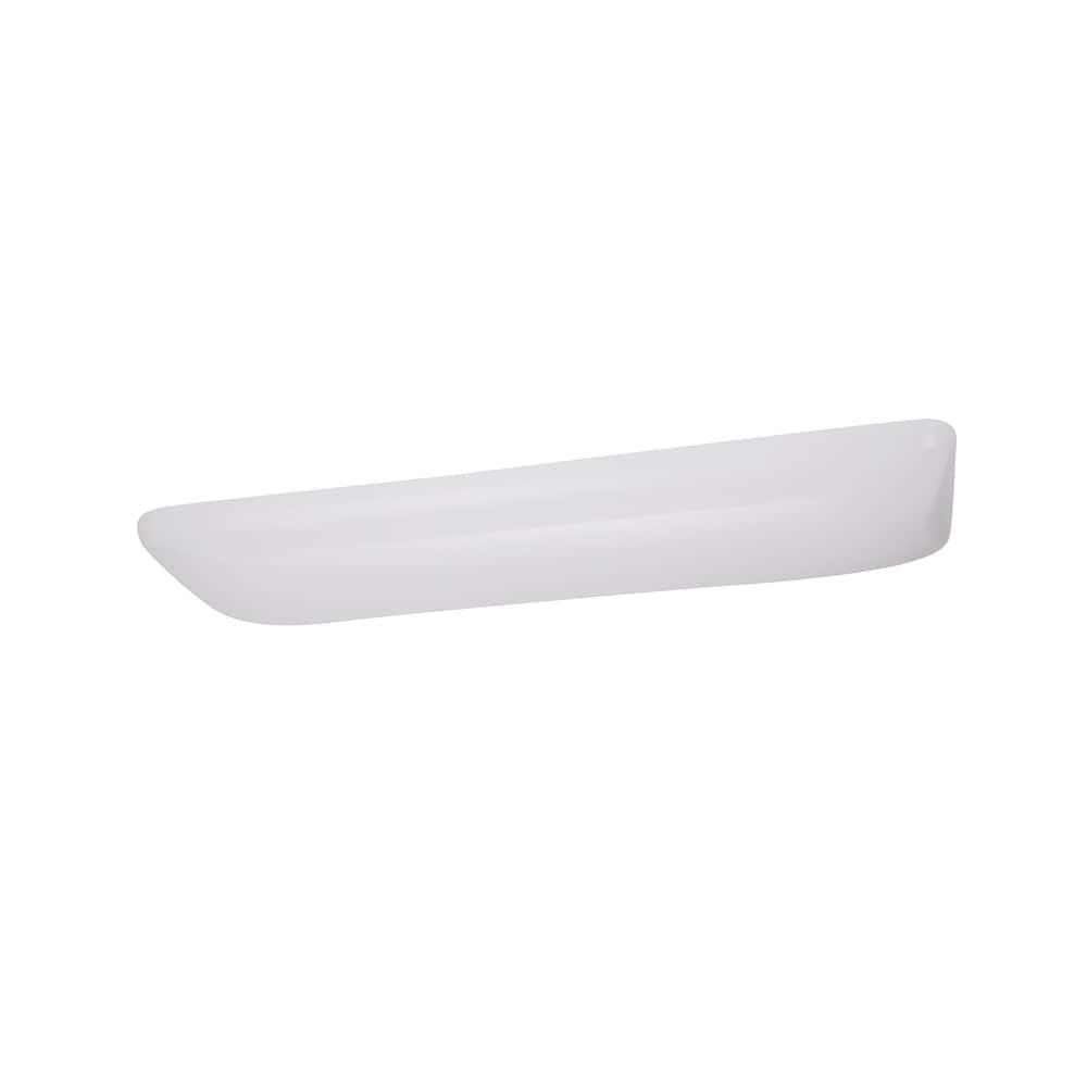 Litepuff LED Flush Mount