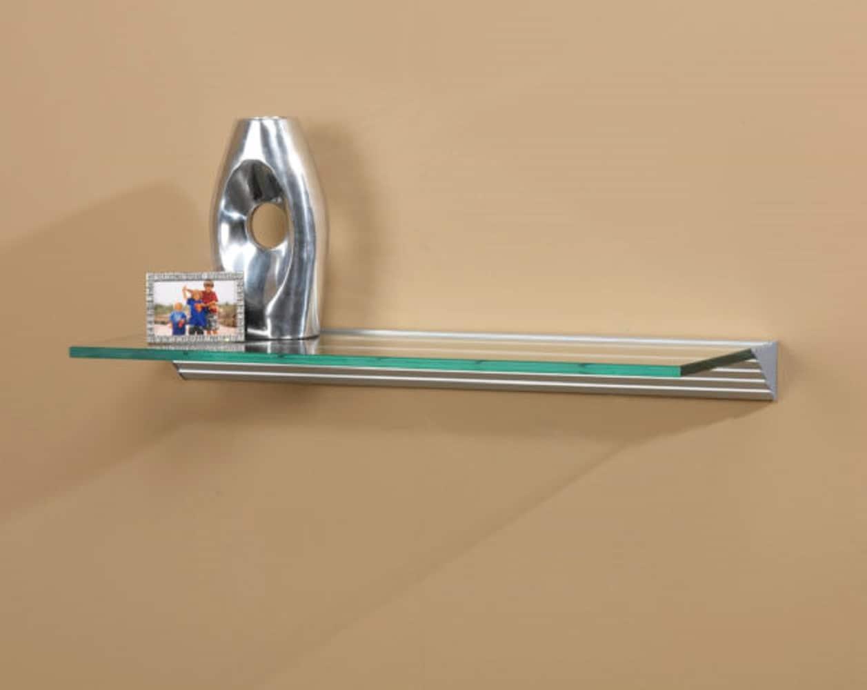 Rebrilliant Esme Metal Tiered Shelf